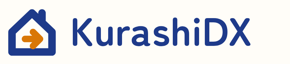 KurashiDX